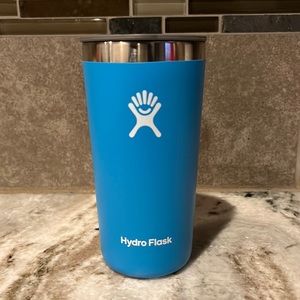 12 oz Hydro Flask